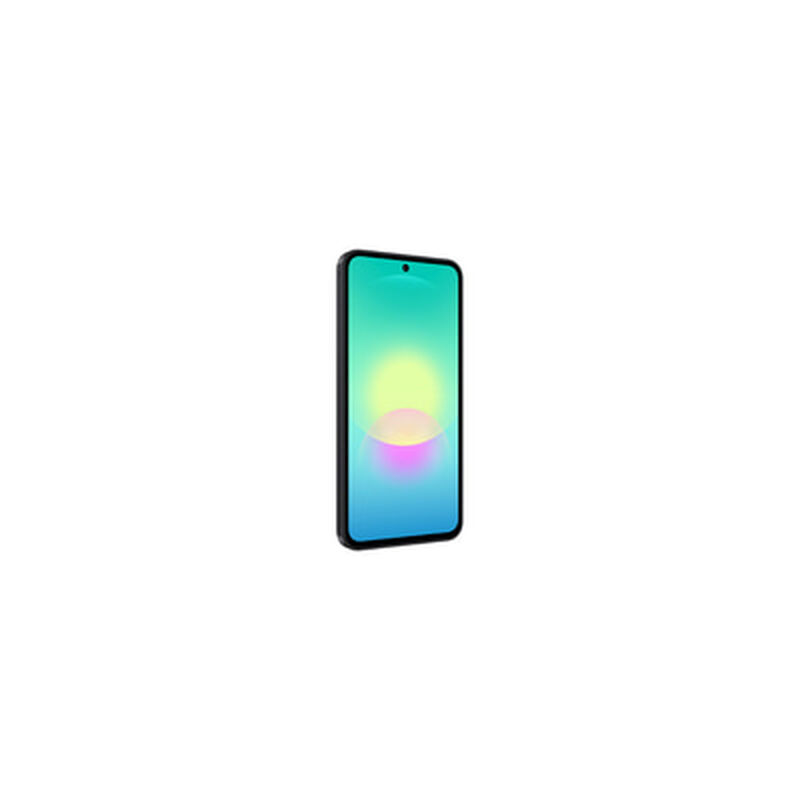 SAMSUNG A27 5g-image 5
