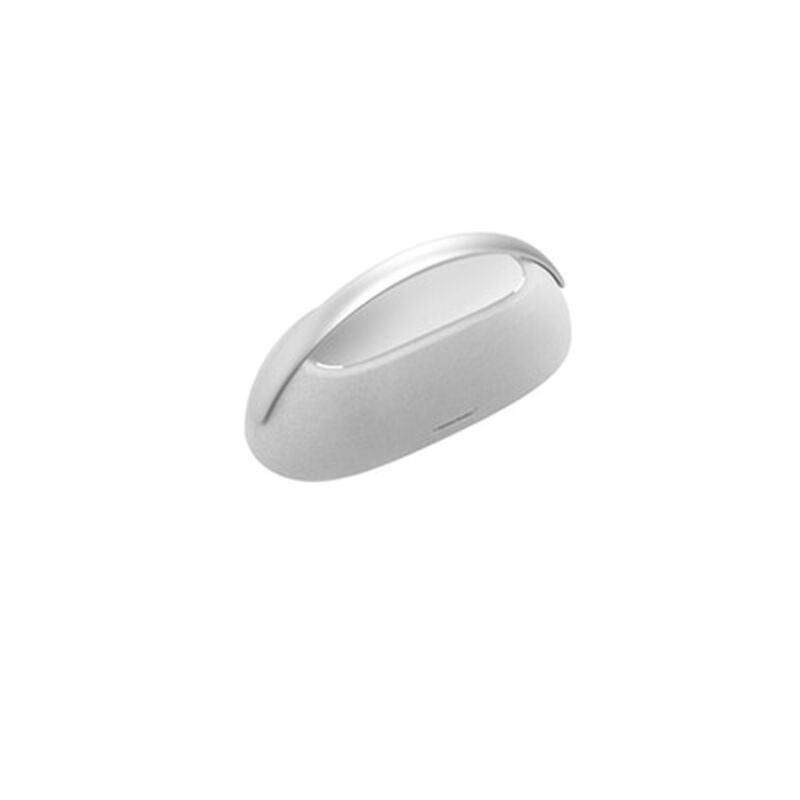 HARMANKARDON Go+ play 3-image 2