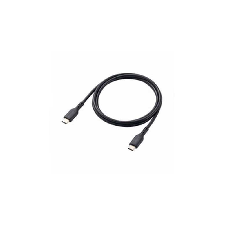 ELECOM Typec-c-image 2