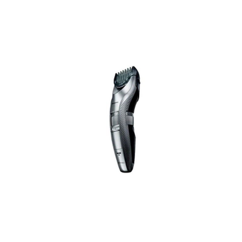 PANASONIC Male Shaver Hair Trimmer ER-GC71-S451-image 1