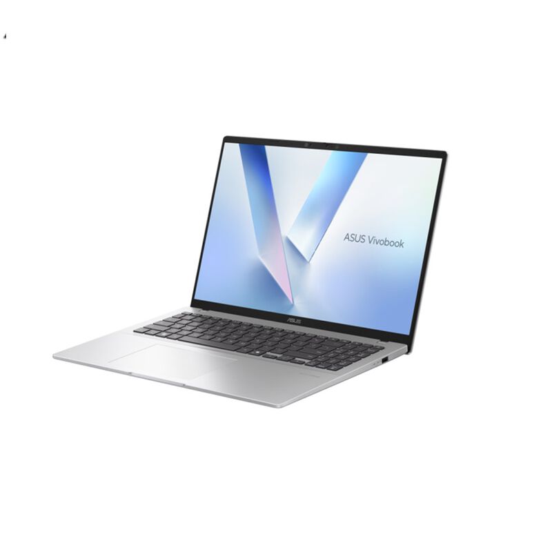 ASUS Ai Laptop Qualcomm X1 A1607Q-AMB156WS-image 3
