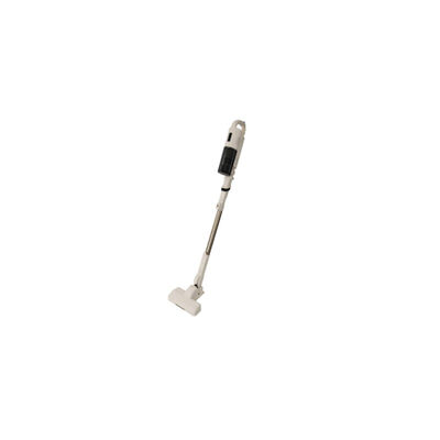 ELBA Stick Vacuum Cleaner EVC-S1802CL(BG)