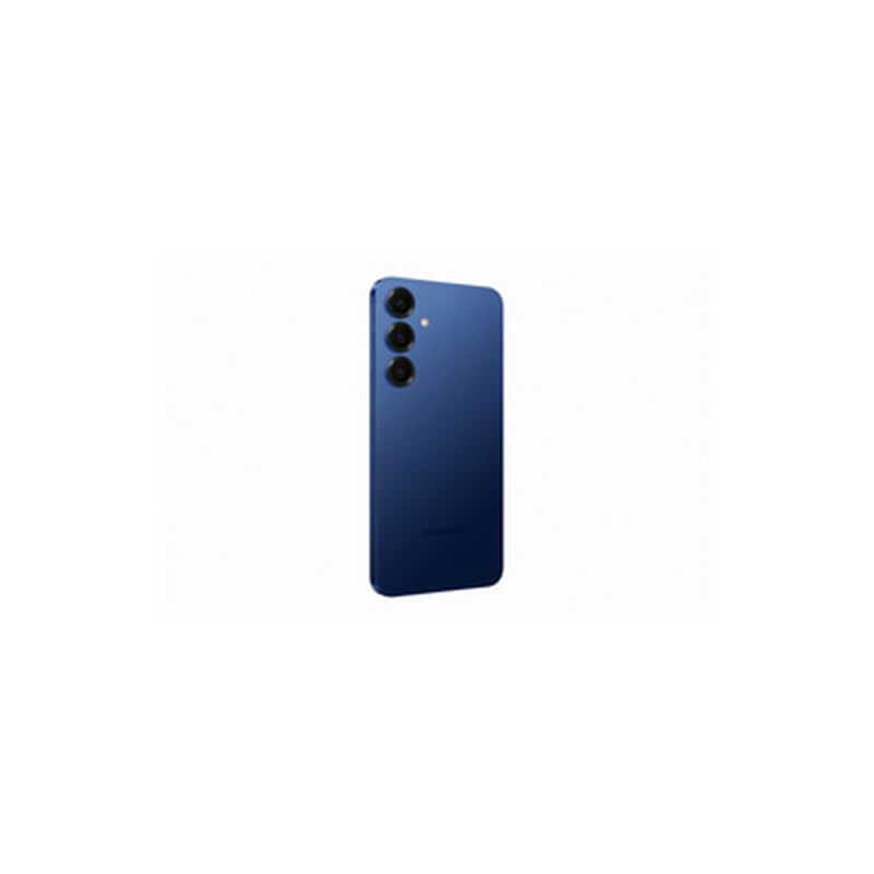 SAMSUNG S25+-image 5