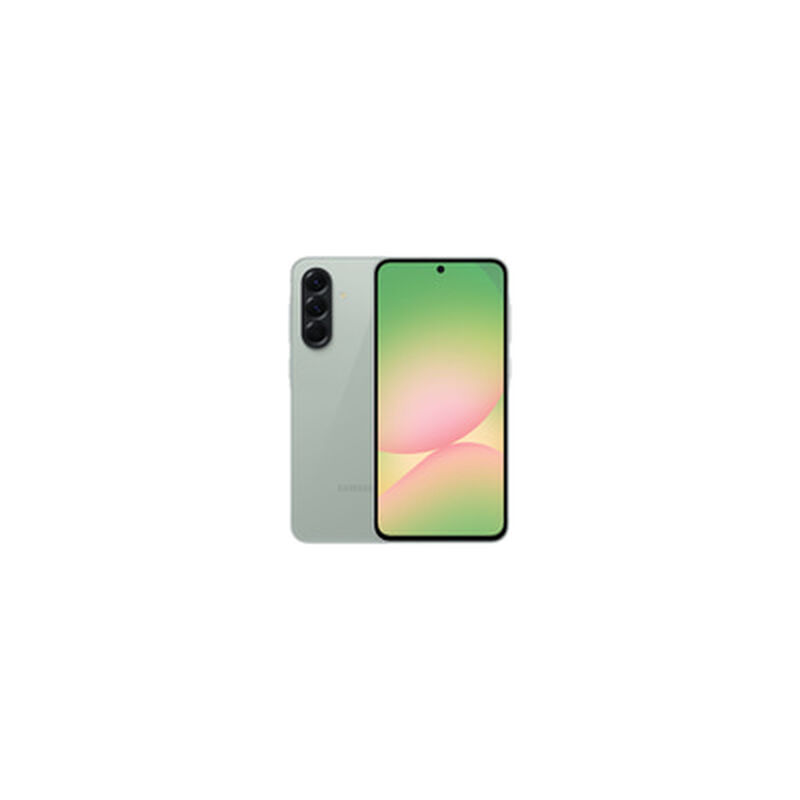SAMSUNG A56 5g-image 1