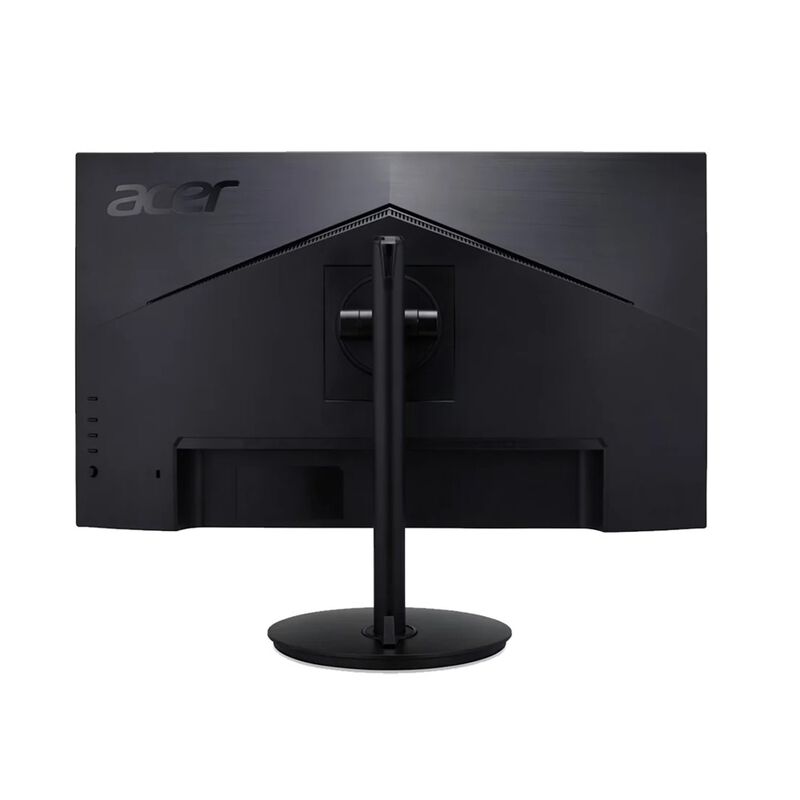 ACER 27in Monitor Vero Series CB272P6-image 4