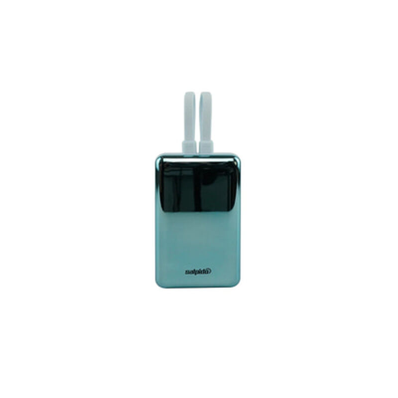 SALPIDO 20000mah powerbank-image 1