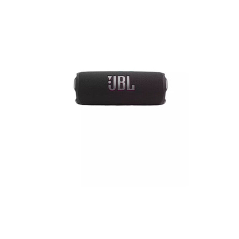 JBL Portable speaker-image 4