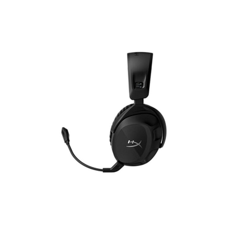 HYPER X Wireless Gaming Headset Hyperx Cloud Stinger 2 676A2AA-image 2