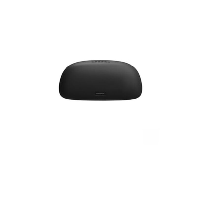 JBL Ns-cancelling tws earbuds-image 9