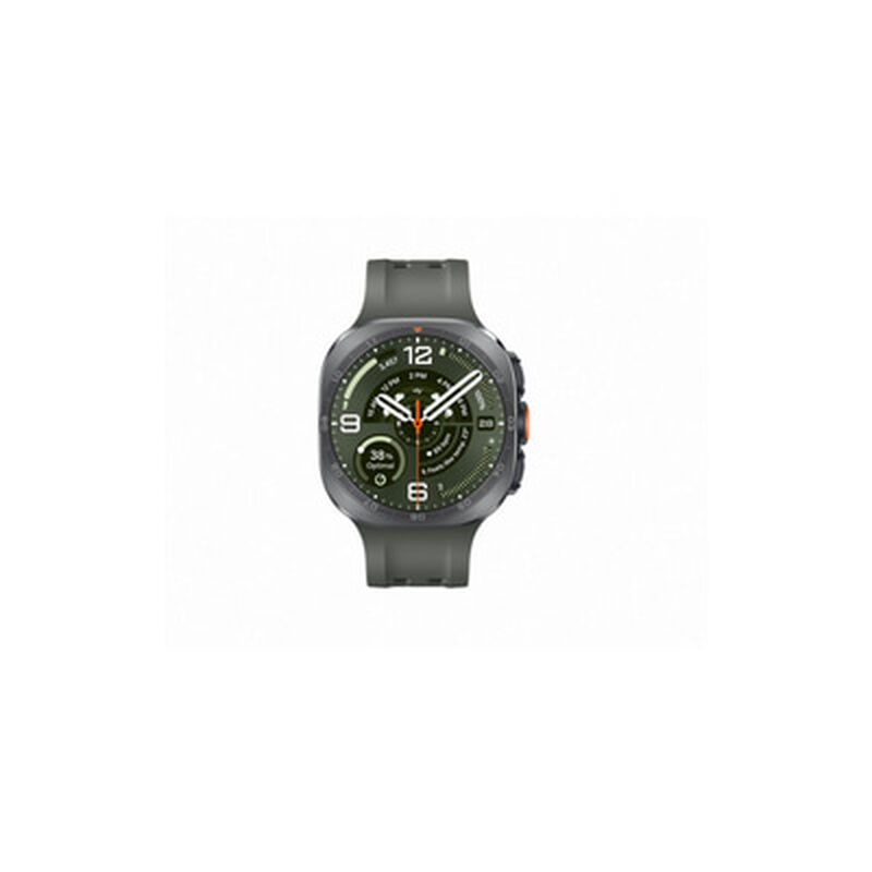 SAMSUNG Watch ultra 2-image 2