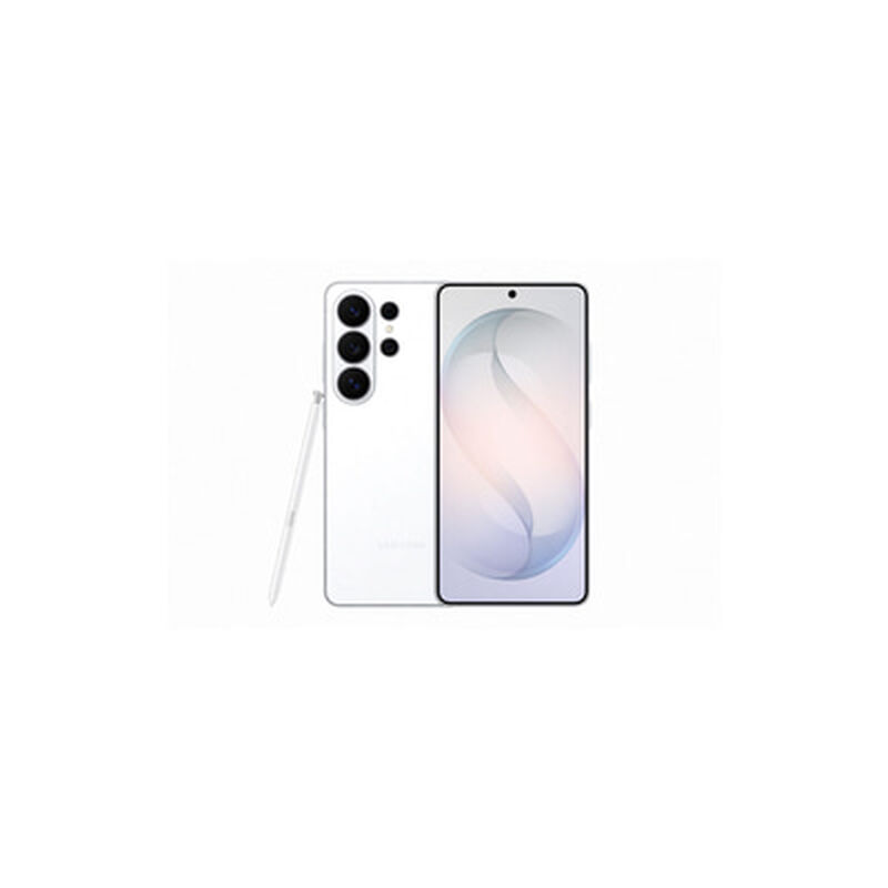 SAMSUNG S26 ultra-image 1