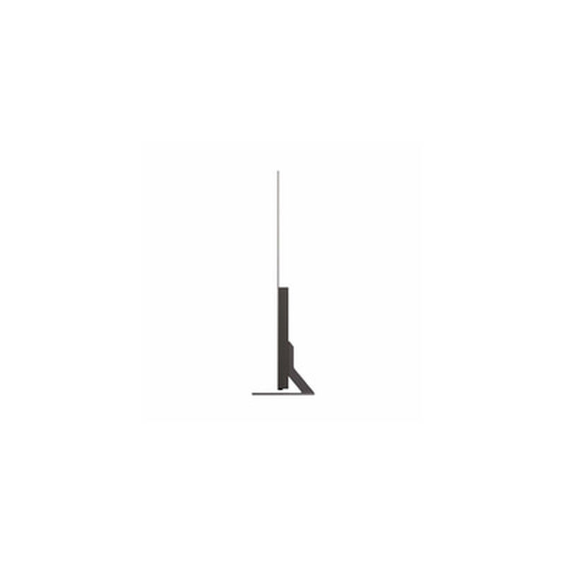 LG Oled 120hz-image 4