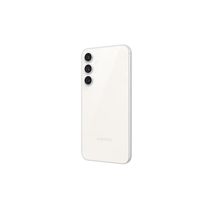 SAMSUNG S23 fe-image 9