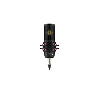 HYPER X Procast Microphone Hyperx Procast 699Z0AA