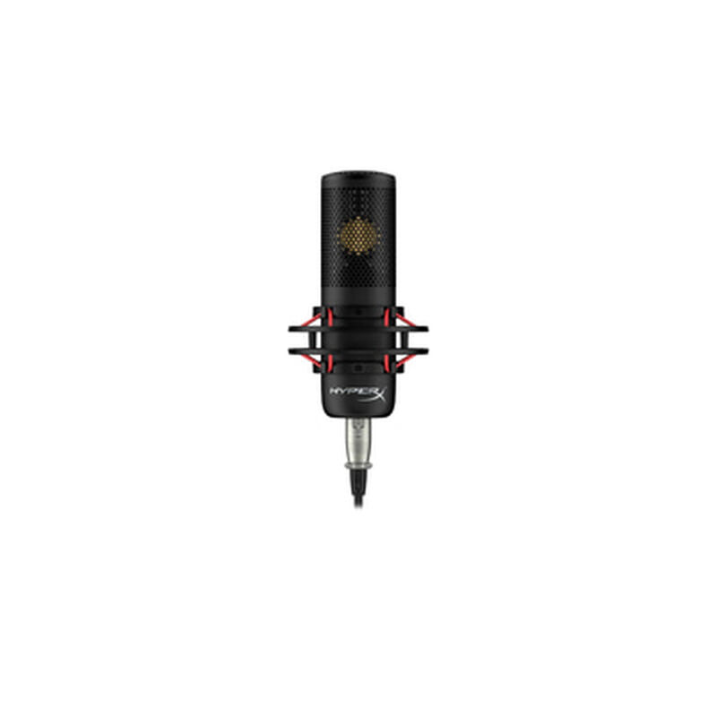 HYPER X Procast Microphone Hyperx Procast 699Z0AA-image 1