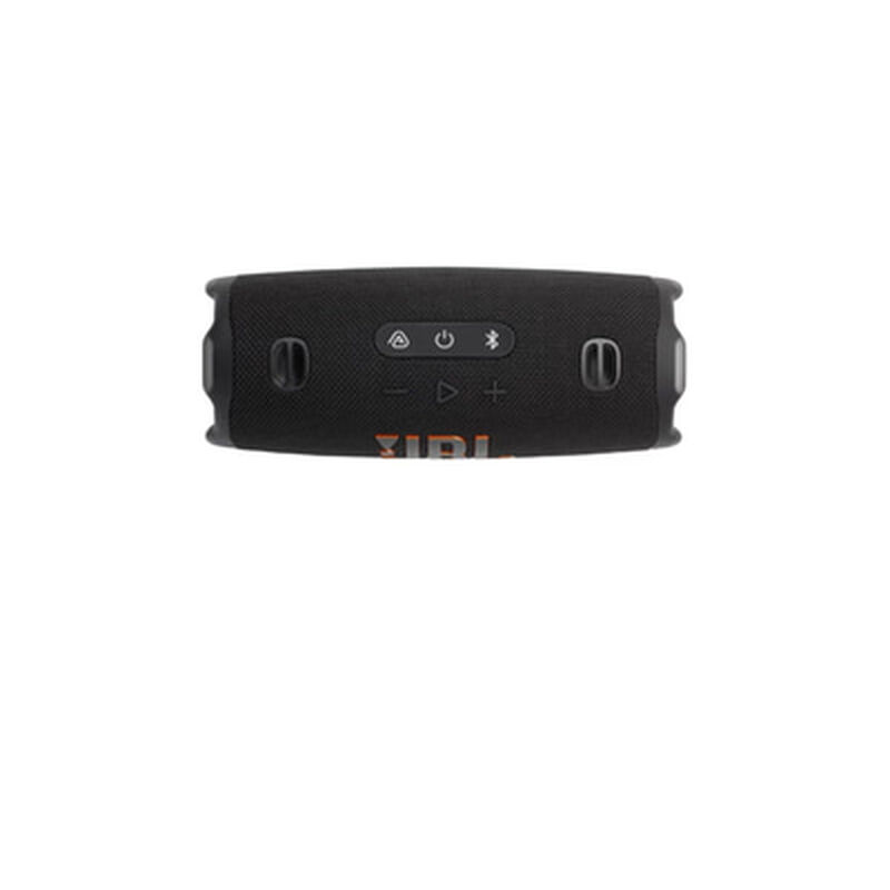 JBL Portable w/proof speaker-image 2