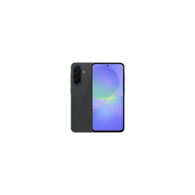 SAMSUNG A36 5g-image 1