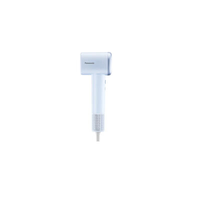 PANASONIC Hair Dryer Ionity EH-NE6M-C455