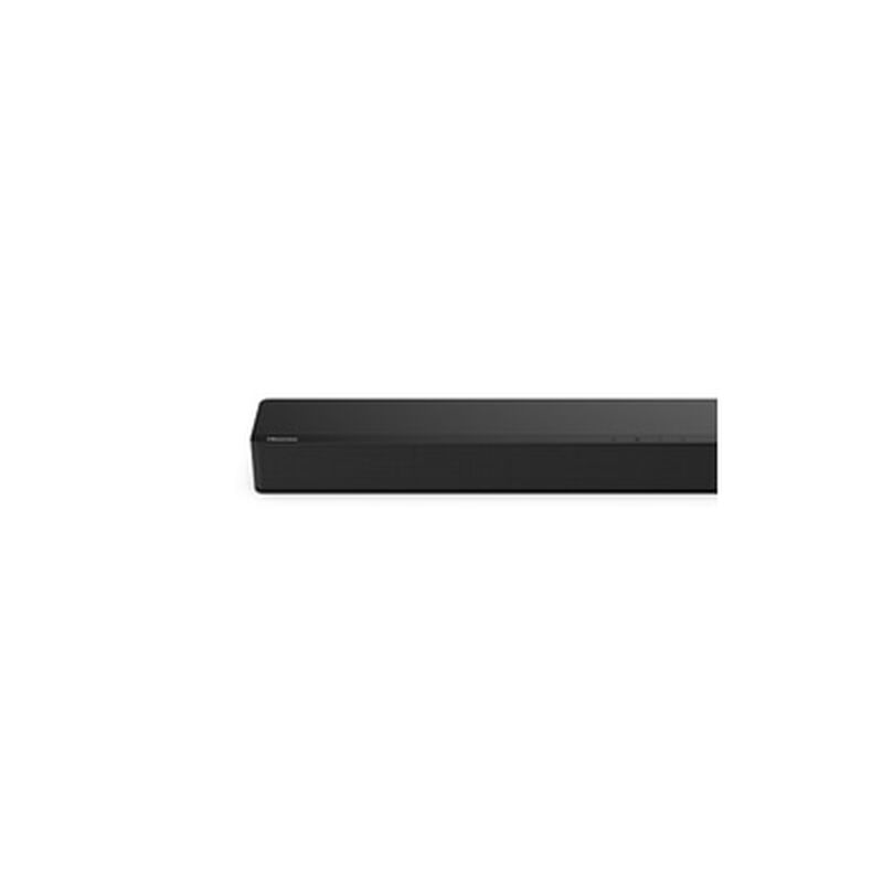 HISENSE 2.1c Dolby Soundbar HS2100-image 5