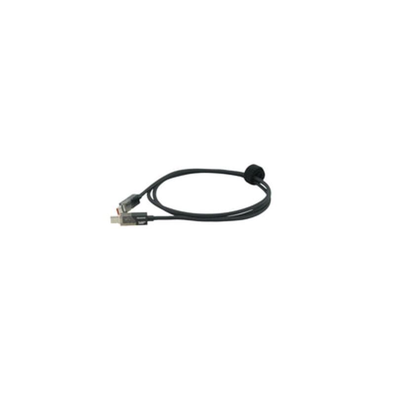 SALPIDO Usb-c To Usb-c Cable SDC-90C-C-image 3