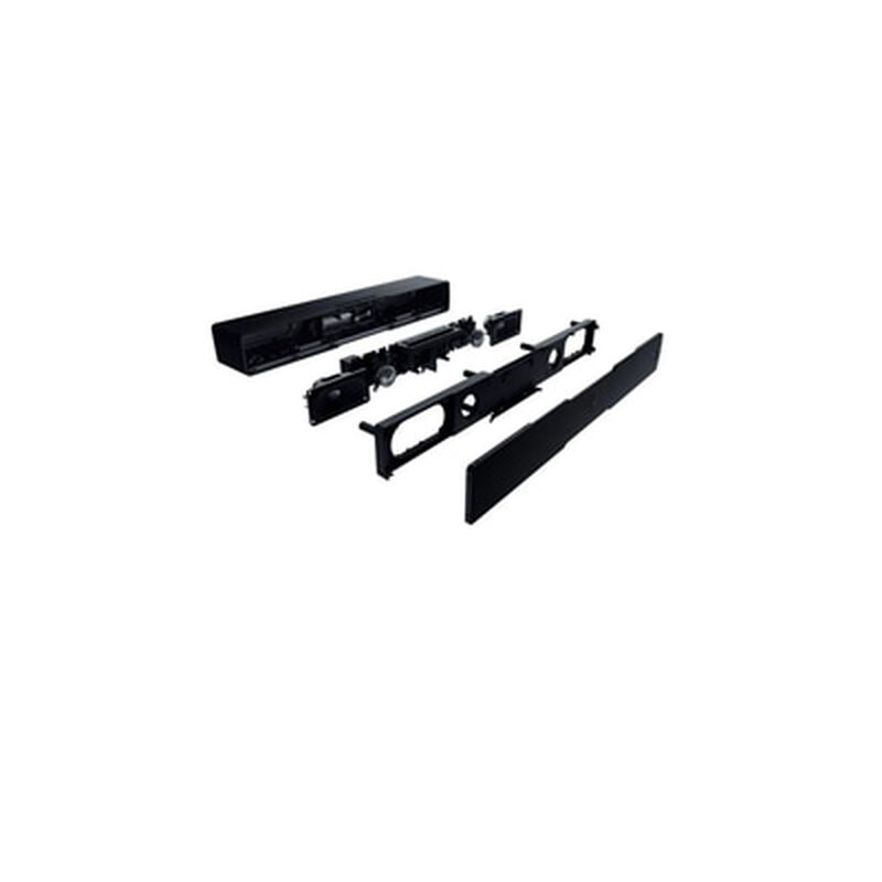 RAZER Gaming Soundbar Thx LEVIATHAN V2-image 6