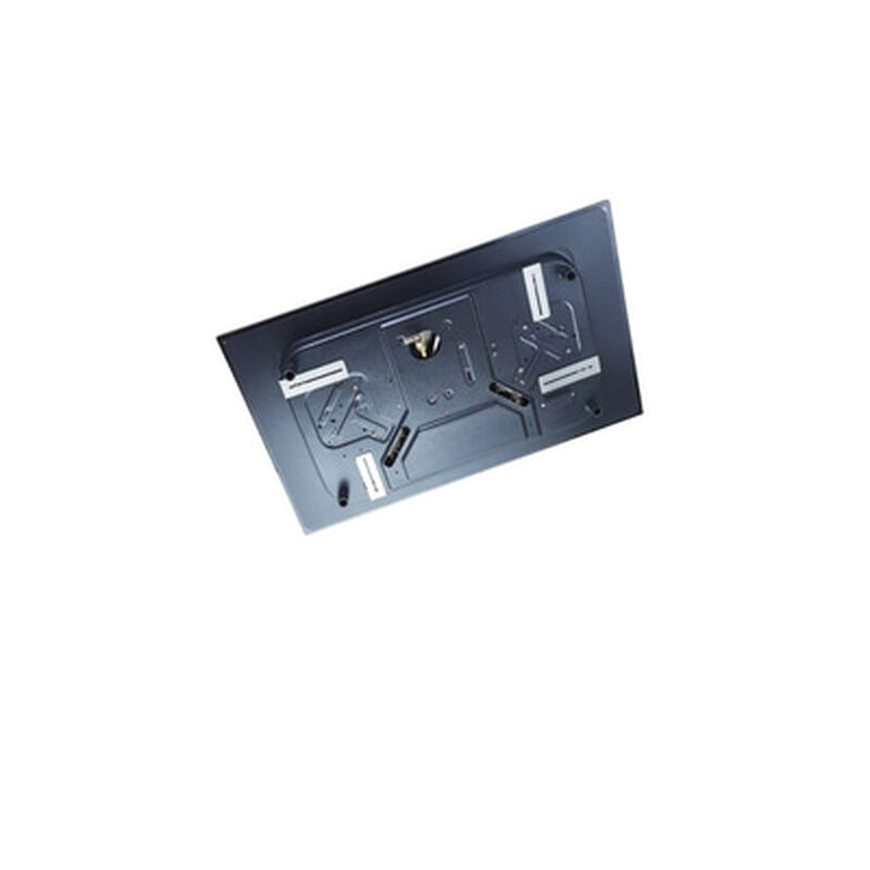 FABER Built In Hob FBIH-G903B520TGM-image 6