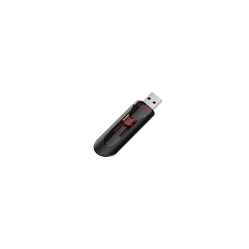 SANDISK Sandisk cruzer glid-image 3