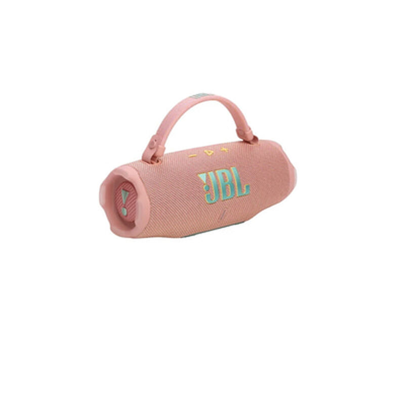 JBL Portable w/proof speaker-image 3