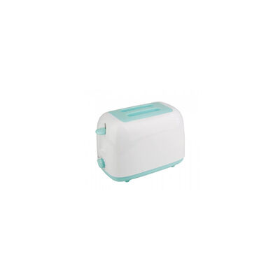 KHIND Toaster - 2 Slice BT808