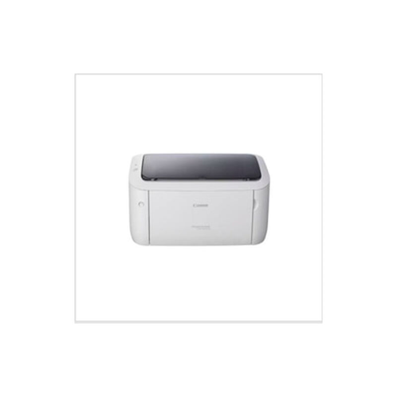 CANON Single Mono Laser LBP6030-image 2