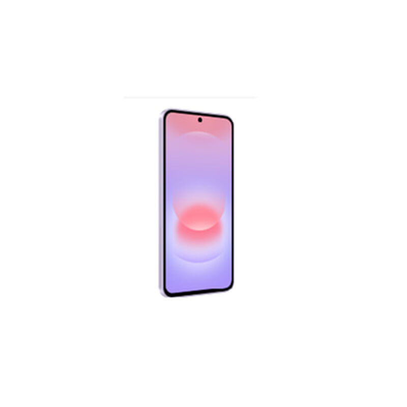 SAMSUNG A37 5g-image 3