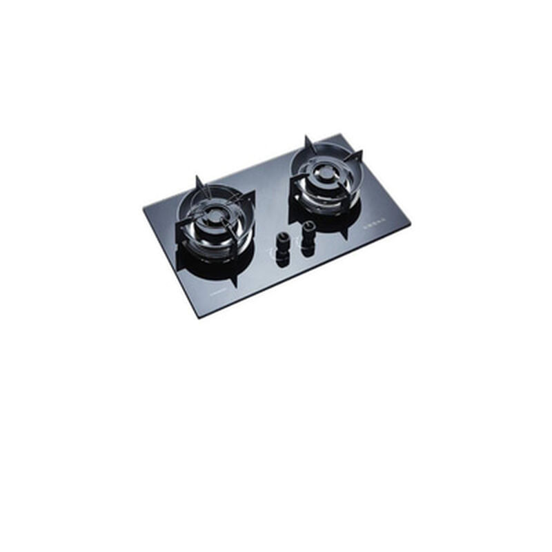 FABER Built In Hob FBIH-G752B520TG-image 3