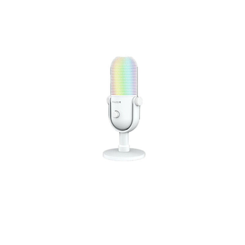 RAZER Rgb usb microphone-image 2