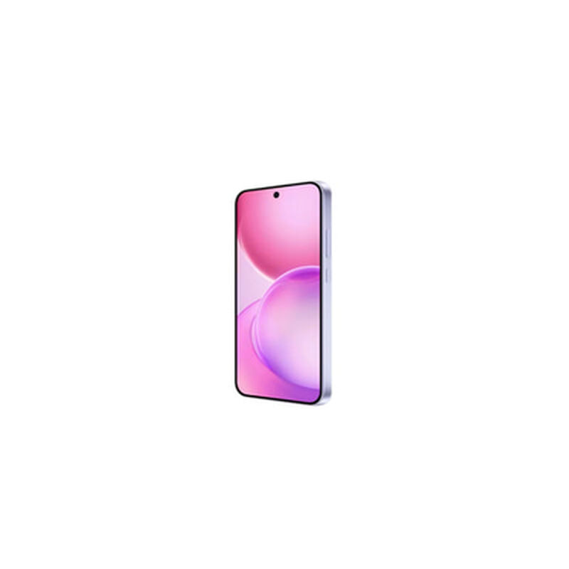 OPPO Reno 16f-image 5