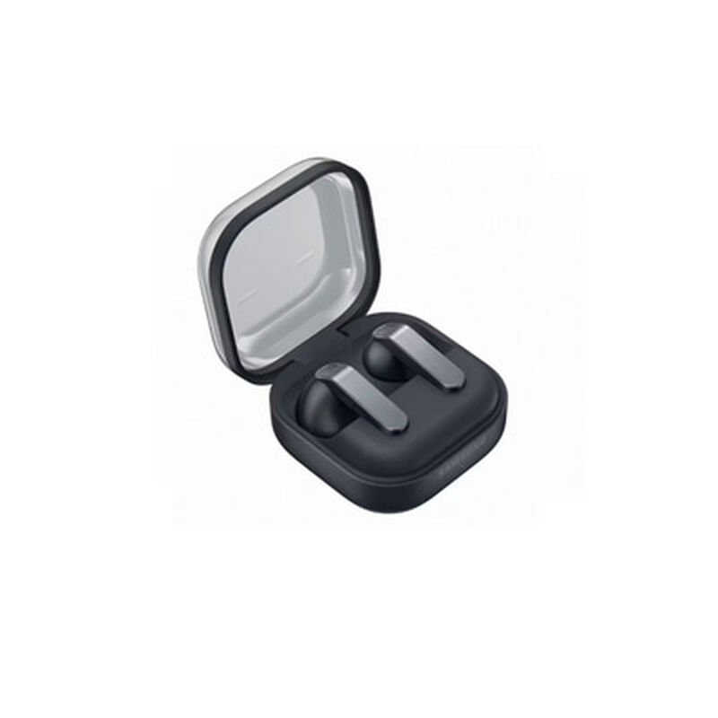 SAMSUNG Galaxy buds 4-image 5