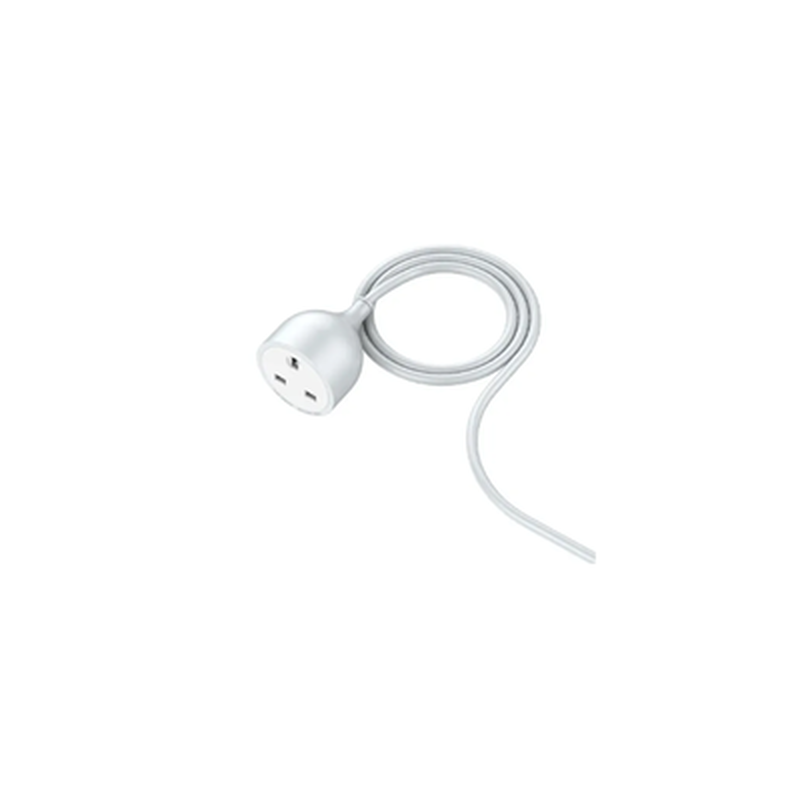 LDNIO Powerstrip W Extension-5m SC1017-image 2