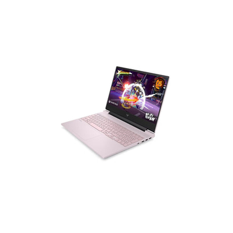 HP Gaming laptop core i7(opi-image 2