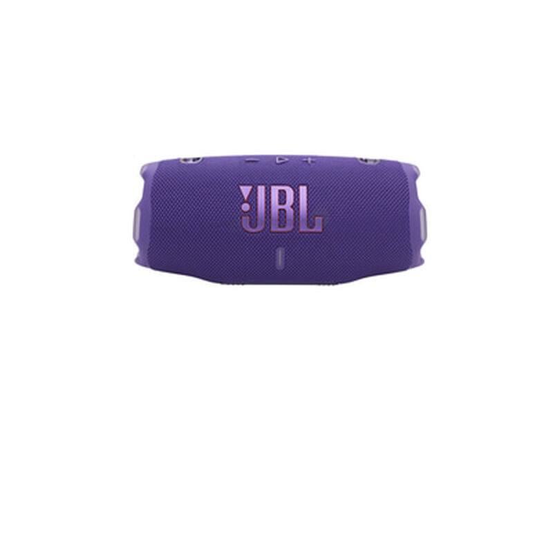 JBL Portable w/proof speaker-image 1