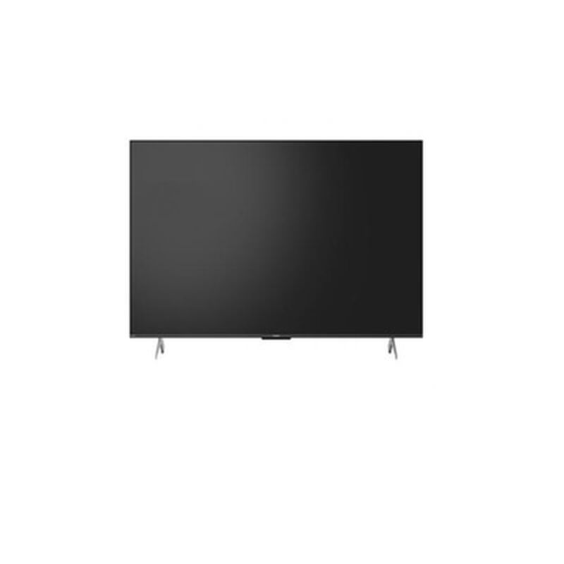 SHARP Qled google tv-image 2