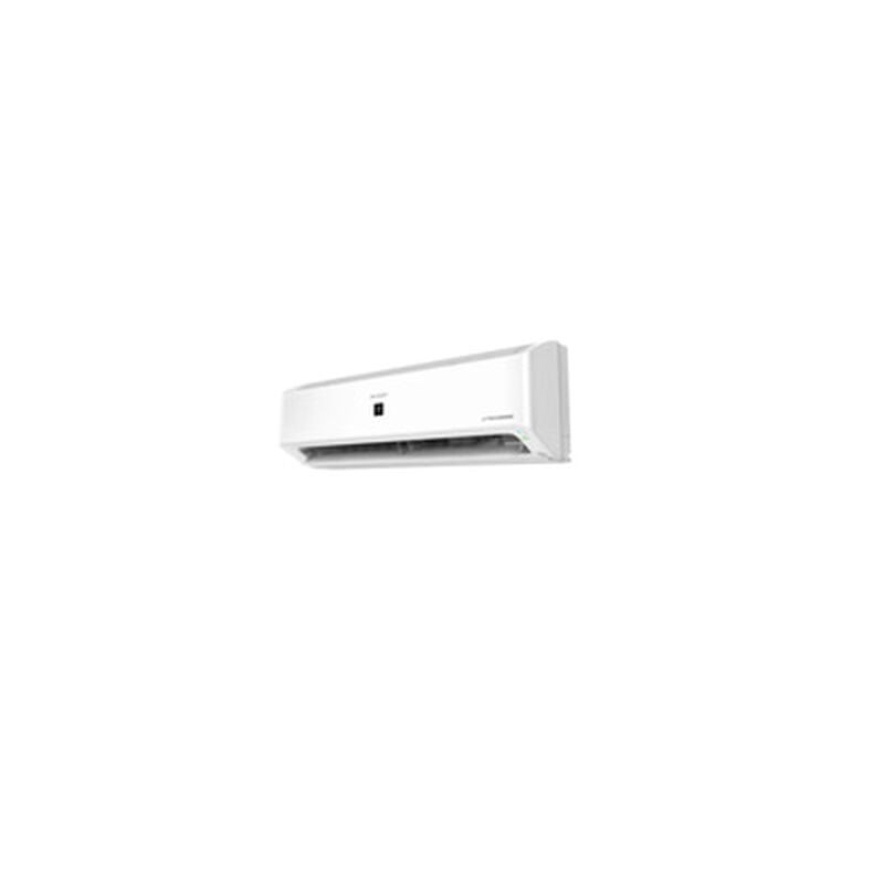SHARP Split air cond-image 3
