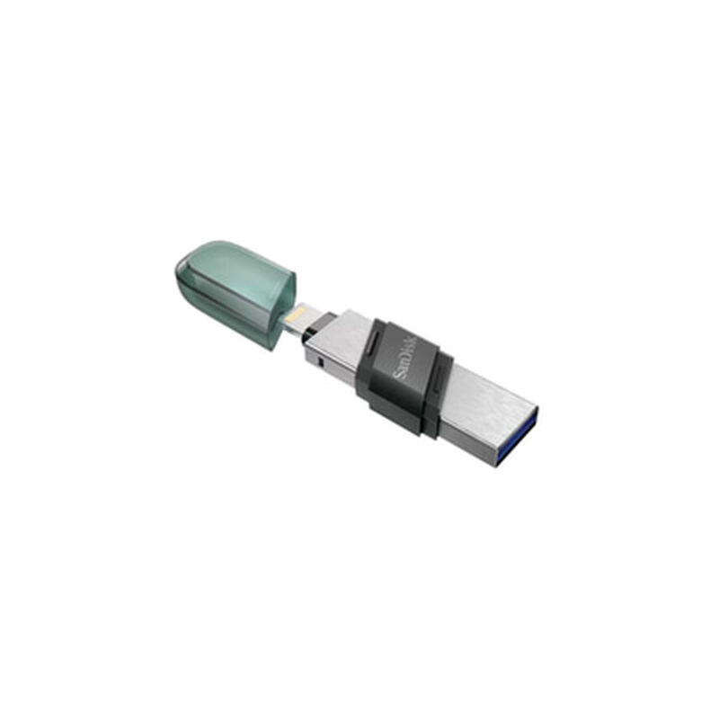 SANDISK Flip for apple-image 2
