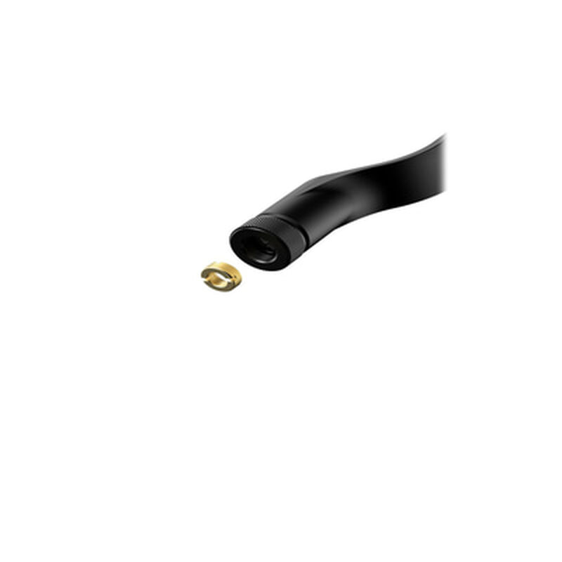 HYPER X Flipcart B2CM1AA-image 7