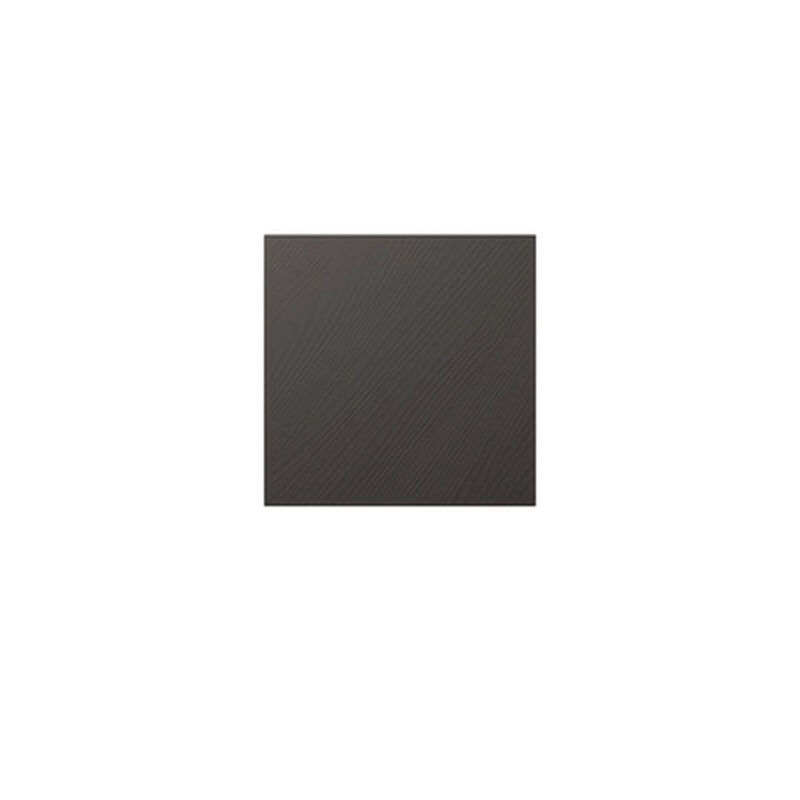 LG 83in Oled 120hz Smart Tv OLED83W6PSA.ATS-image 9