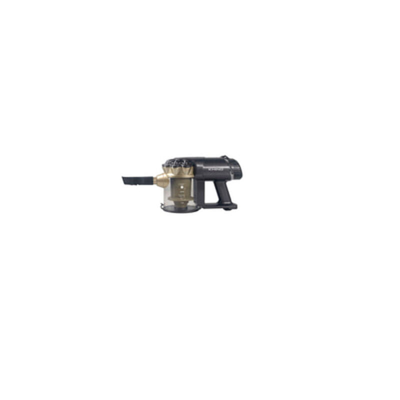KHIND Stick Vacuum Cleaner Corded VC68P-image 3