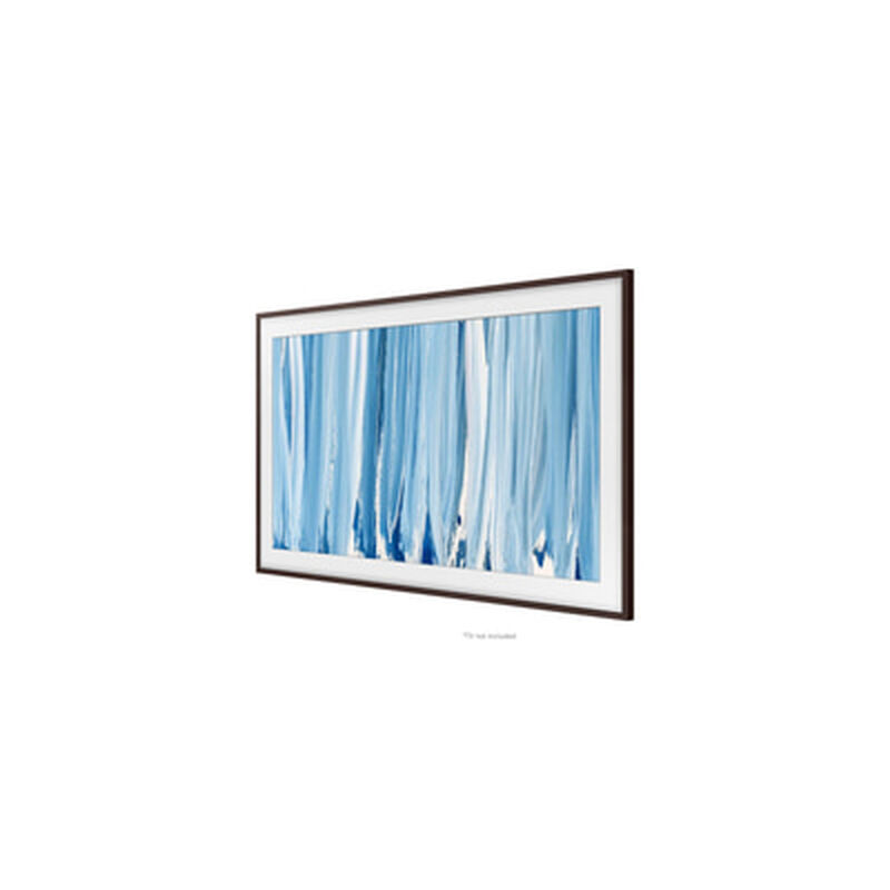 SAMSUNG Tv bezel-image 2