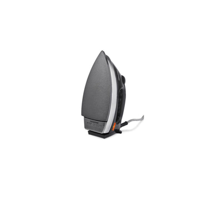 PENSONIC Dry Iron PI-6001-image 2
