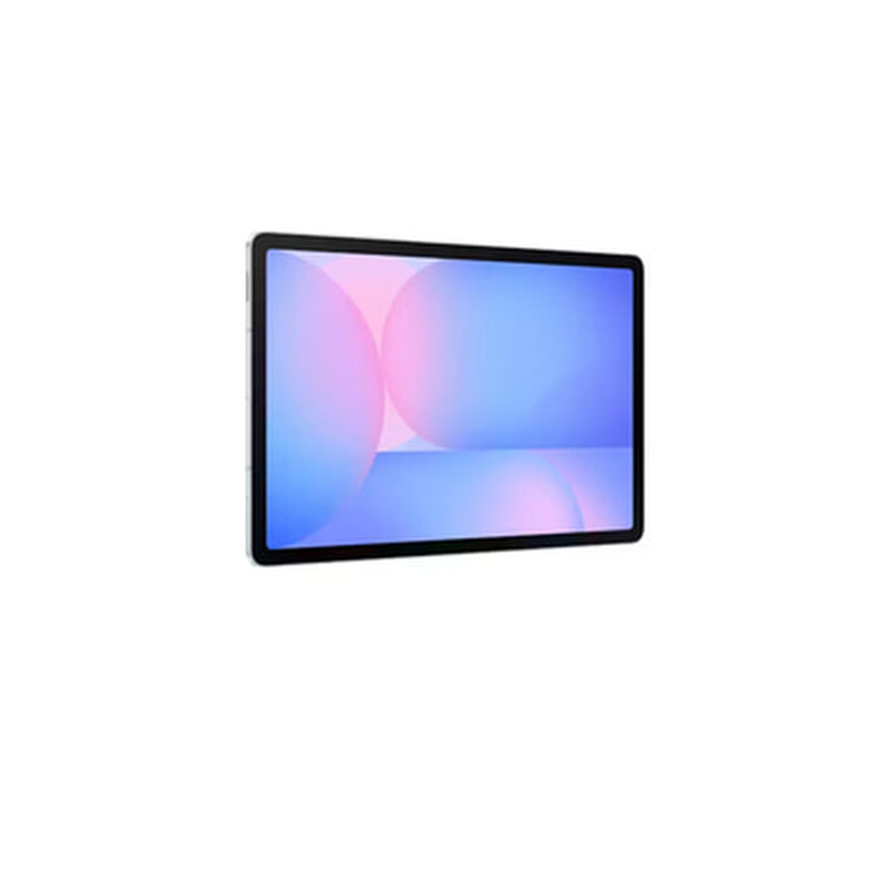 SAMSUNG Tab s10 fe wifi-image 4