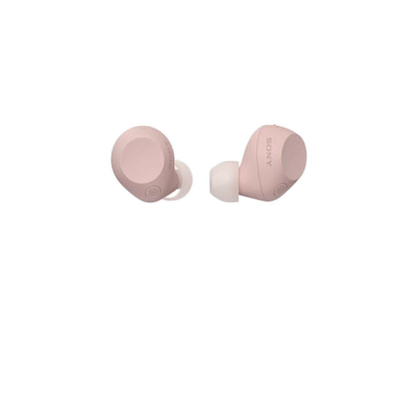 SONY Wireless nc earbuds-image 3