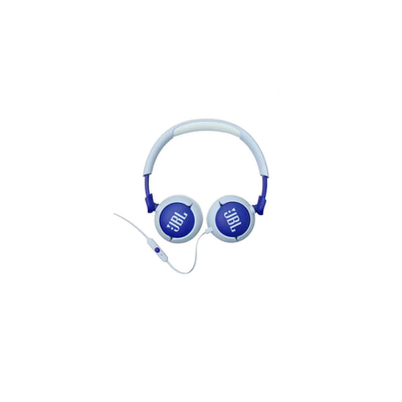 JBL Wirless kids headphones-image 2