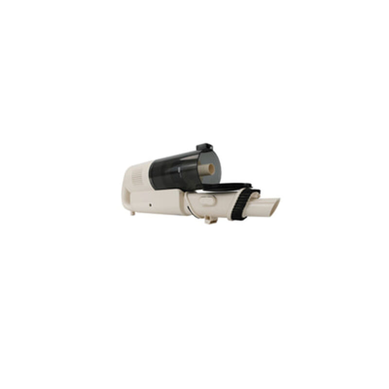 ELBA Stick Vacuum Cleaner EVC-S1802CL(BG)-image 3